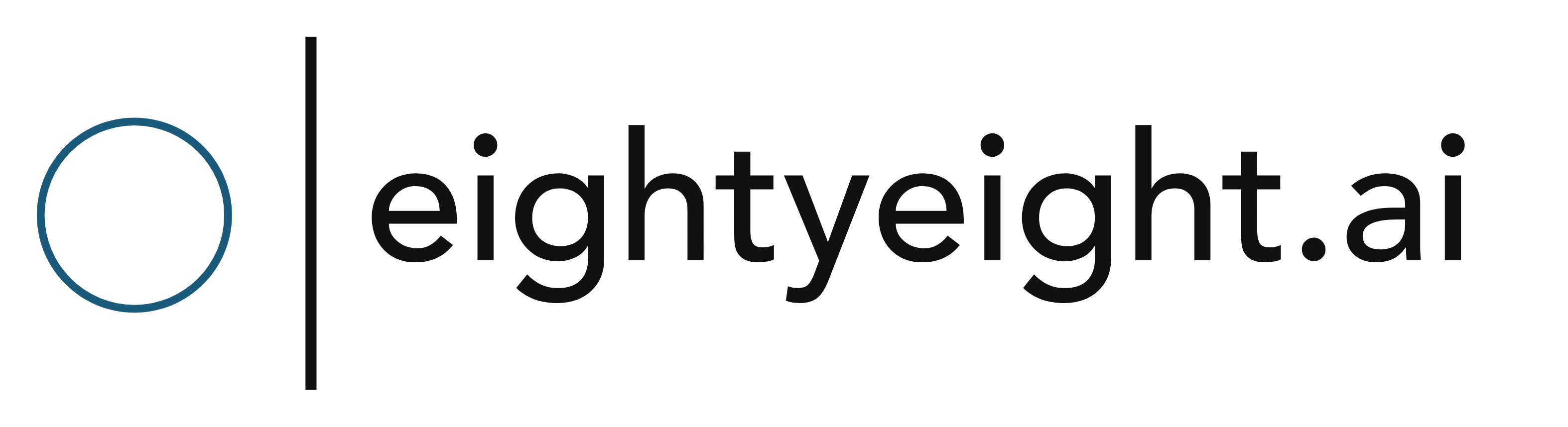 eightyeight.ai